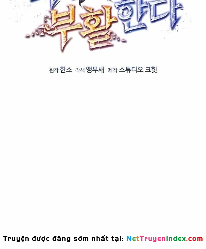 Chỉ Mình Ta Hồi Sinh Chapter 91 - 37