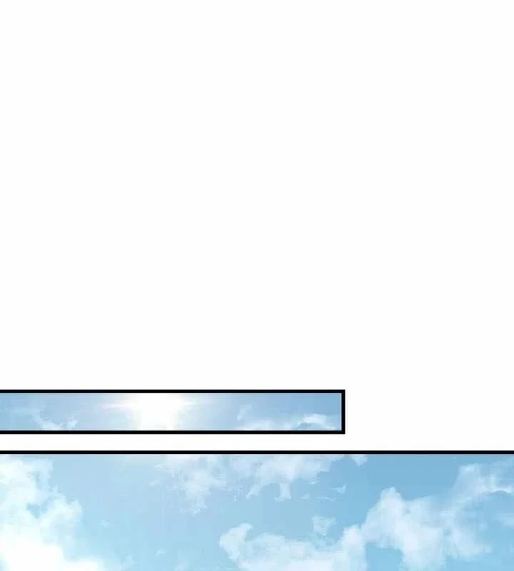 Chỉ Mình Ta Hồi Sinh Chapter 91 - 38