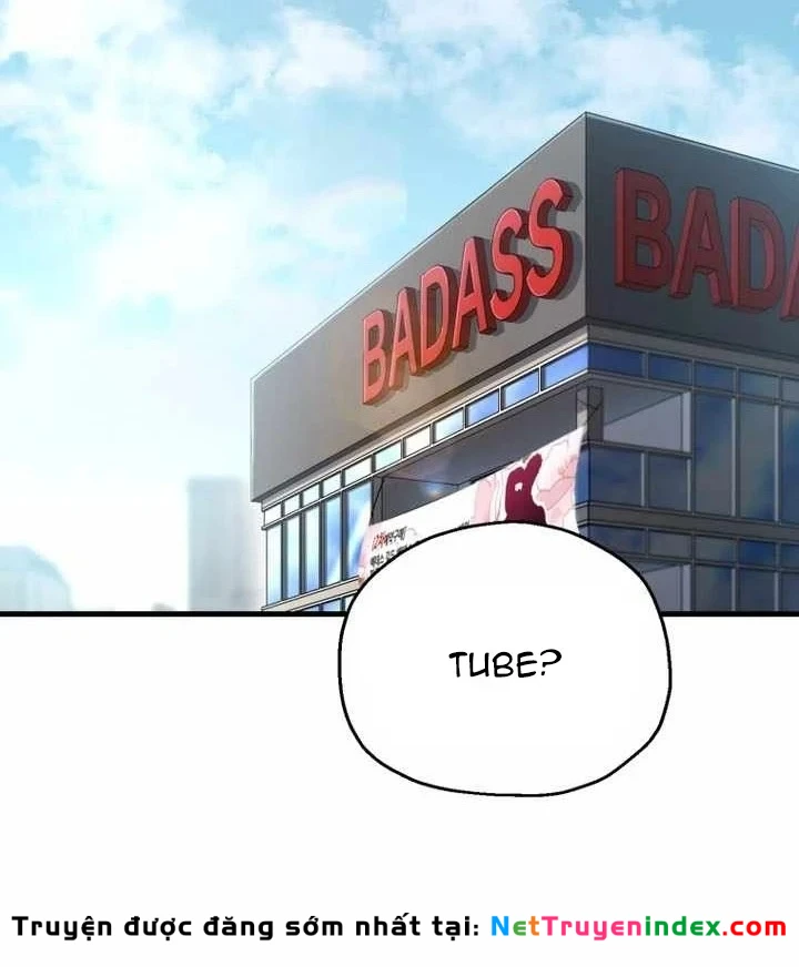 Chỉ Mình Ta Hồi Sinh Chapter 91 - 39