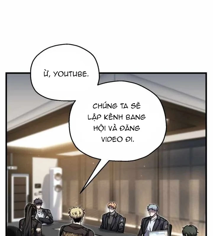 Chỉ Mình Ta Hồi Sinh Chapter 91 - 40