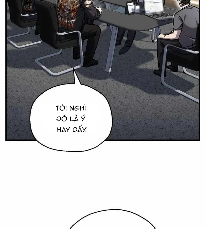 Chỉ Mình Ta Hồi Sinh Chapter 91 - 41