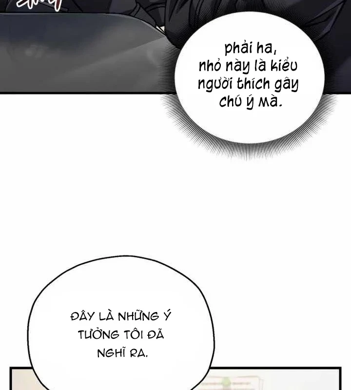 Chỉ Mình Ta Hồi Sinh Chapter 91 - 43