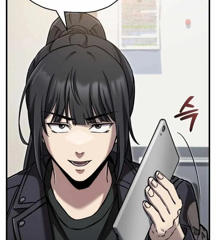 Chỉ Mình Ta Hồi Sinh Chapter 91 - 44