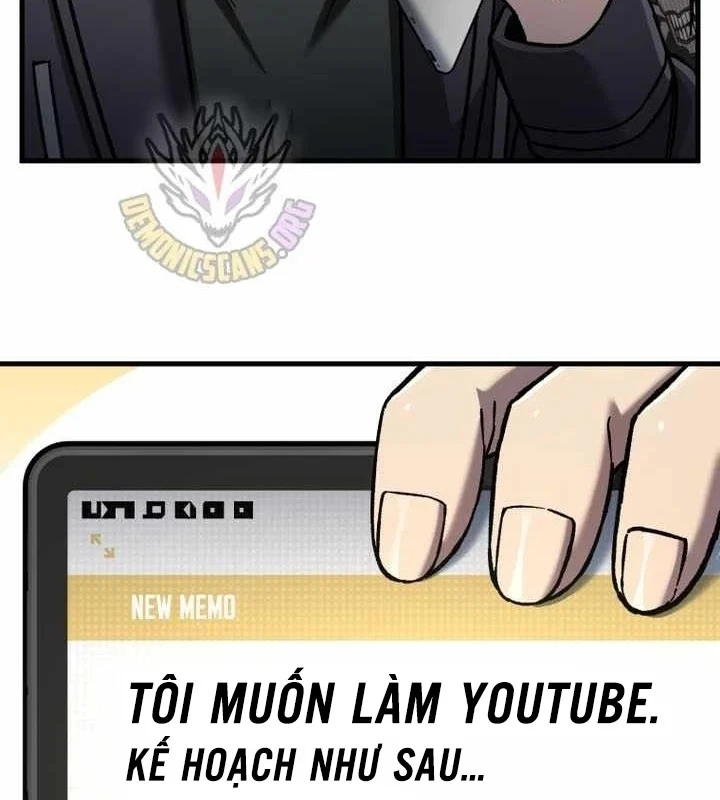 Chỉ Mình Ta Hồi Sinh Chapter 91 - 45