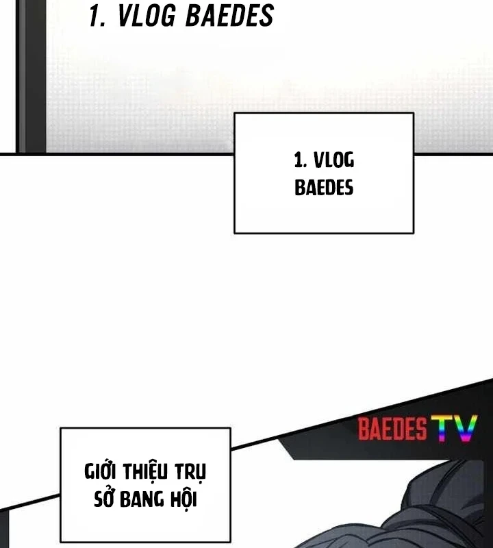 Chỉ Mình Ta Hồi Sinh Chapter 91 - 46