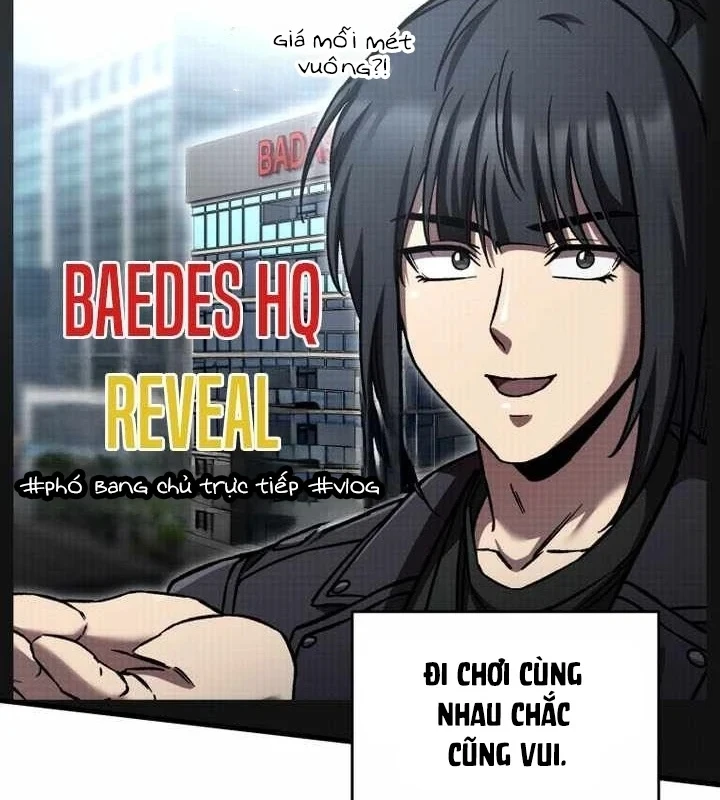 Chỉ Mình Ta Hồi Sinh Chapter 91 - 47