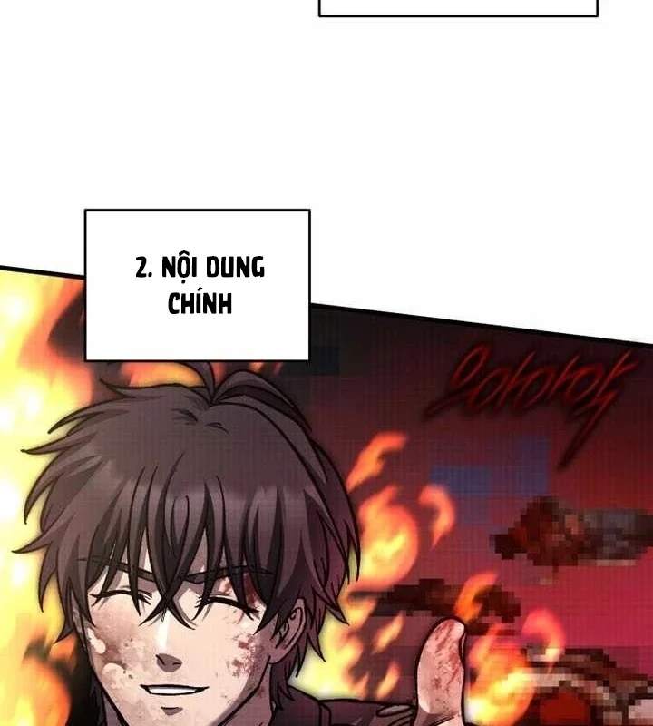 Chỉ Mình Ta Hồi Sinh Chapter 91 - 48