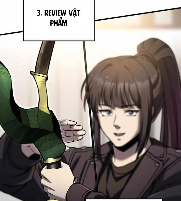 Chỉ Mình Ta Hồi Sinh Chapter 91 - 50