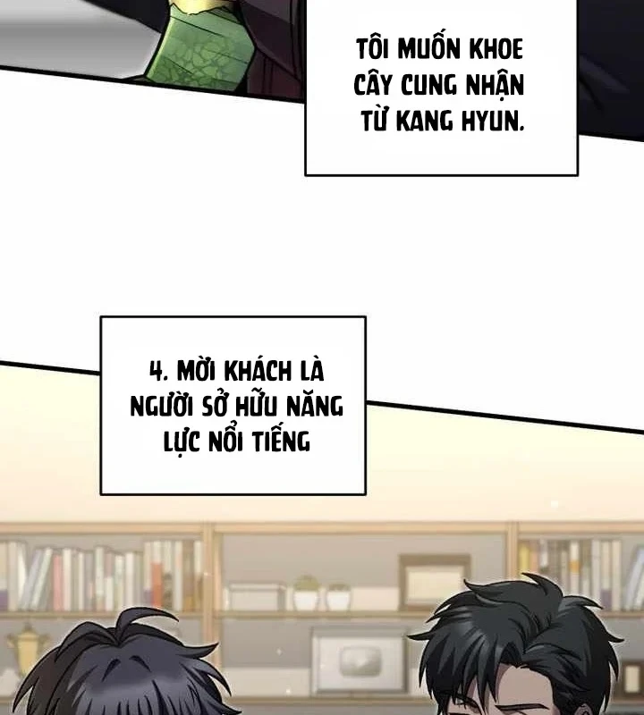 Chỉ Mình Ta Hồi Sinh Chapter 91 - 51