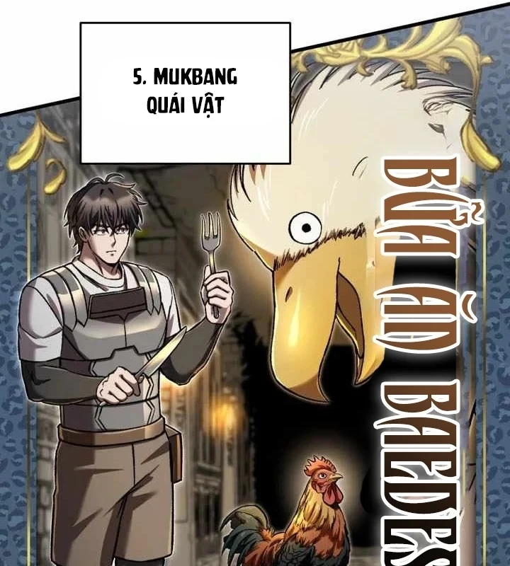 Chỉ Mình Ta Hồi Sinh Chapter 91 - 54