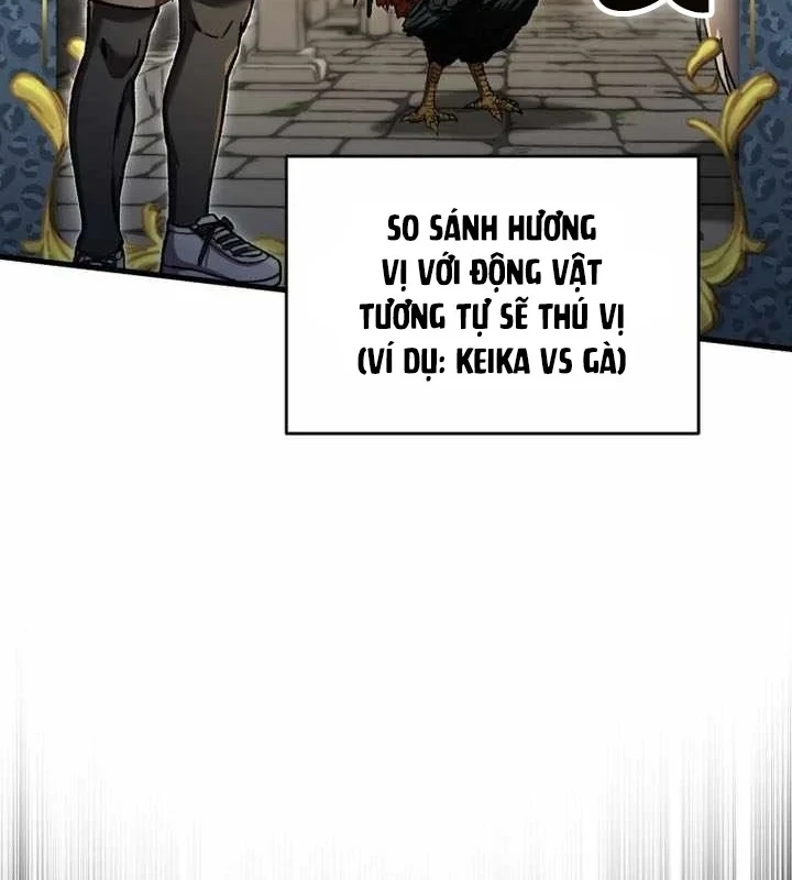 Chỉ Mình Ta Hồi Sinh Chapter 91 - 55