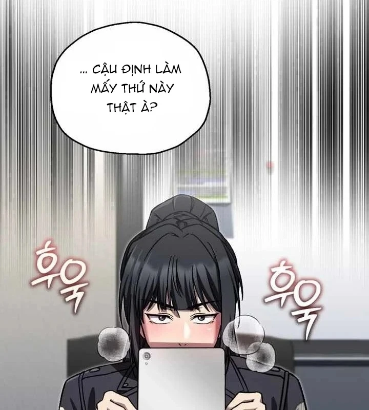 Chỉ Mình Ta Hồi Sinh Chapter 91 - 56