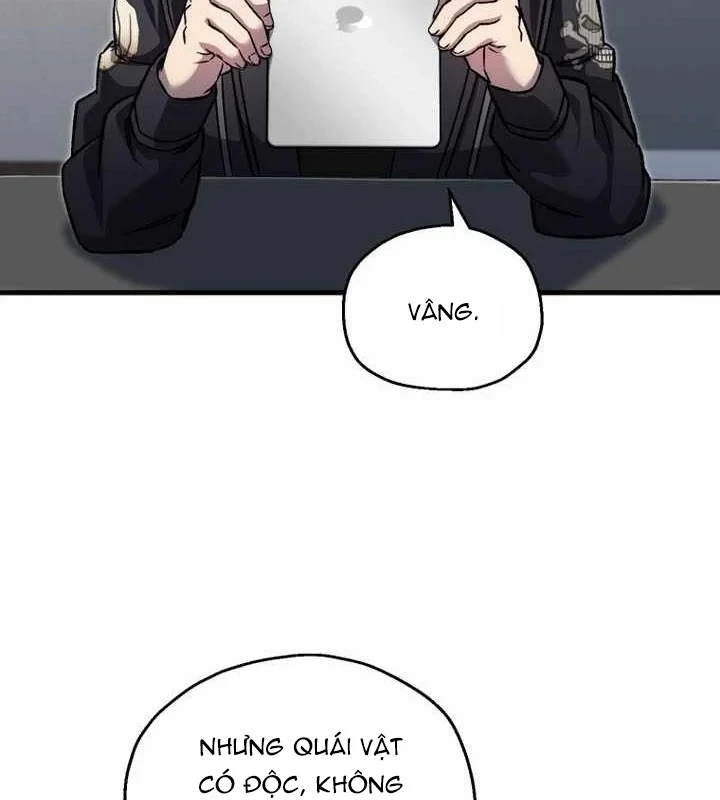 Chỉ Mình Ta Hồi Sinh Chapter 91 - 57