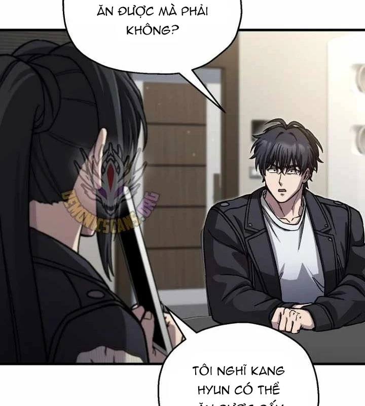 Chỉ Mình Ta Hồi Sinh Chapter 91 - 58