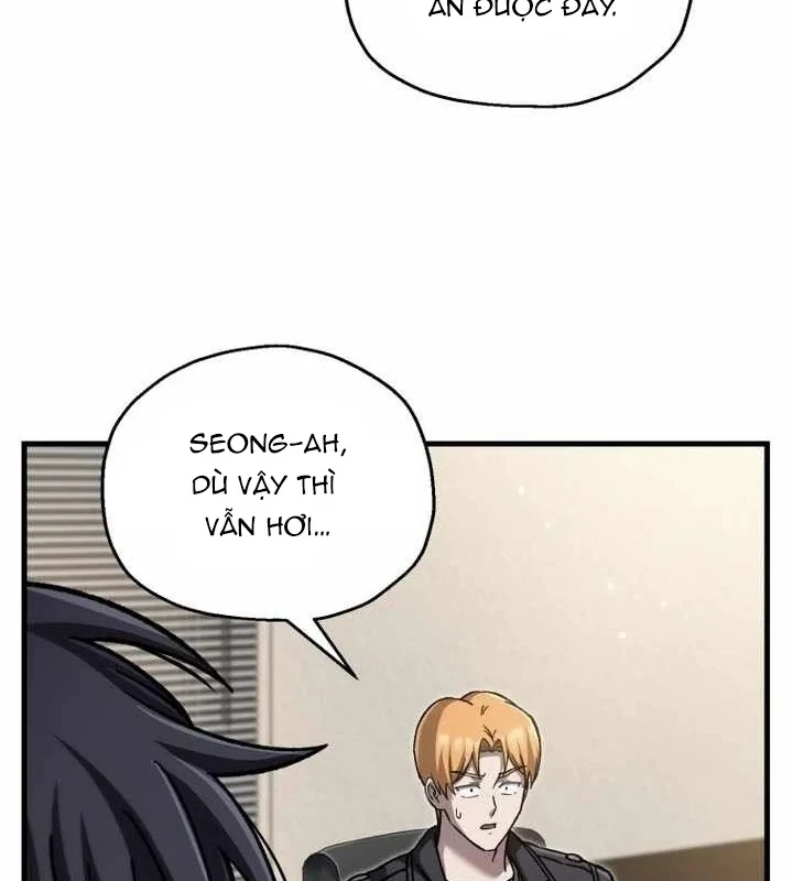 Chỉ Mình Ta Hồi Sinh Chapter 91 - 59