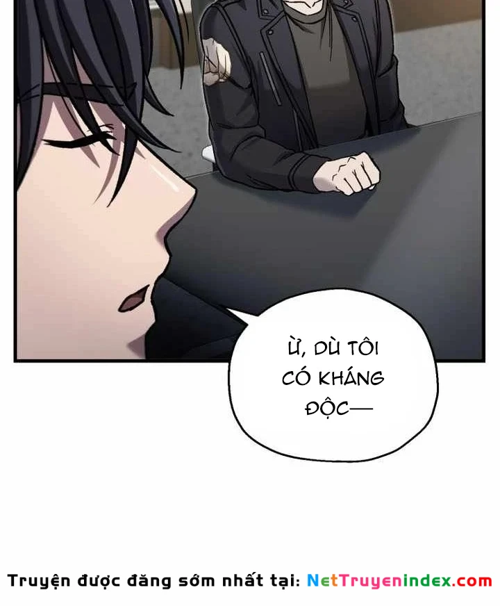 Chỉ Mình Ta Hồi Sinh Chapter 91 - 60