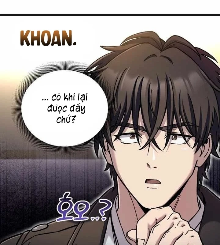 Chỉ Mình Ta Hồi Sinh Chapter 91 - 61