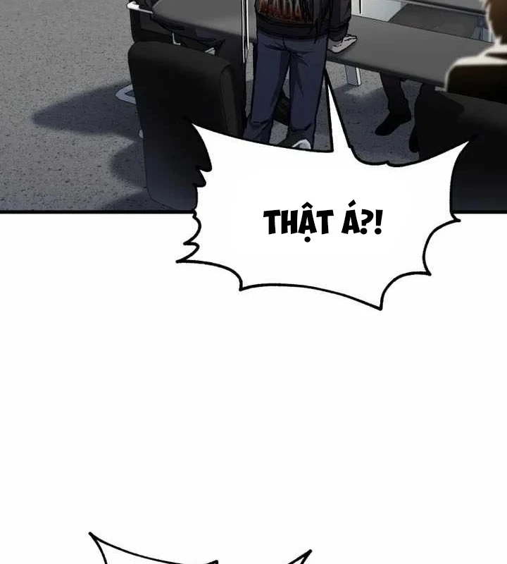 Chỉ Mình Ta Hồi Sinh Chapter 91 - 64