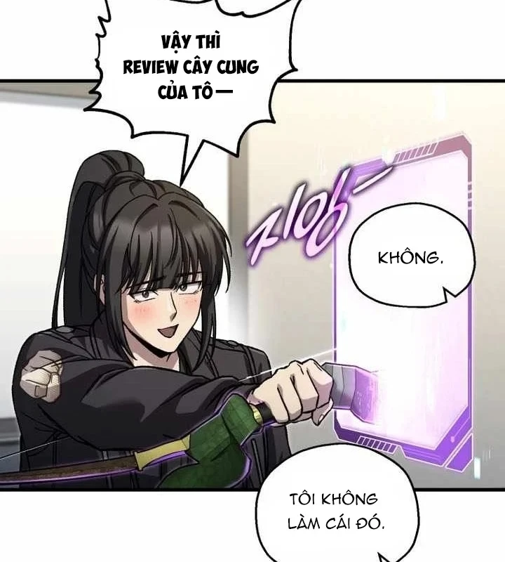 Chỉ Mình Ta Hồi Sinh Chapter 91 - 65