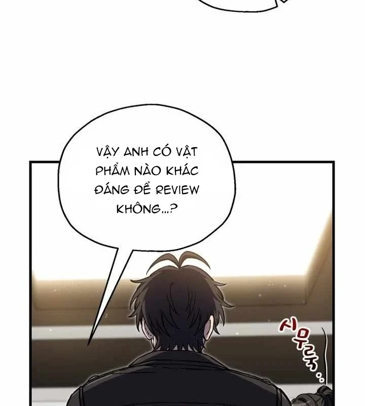 Chỉ Mình Ta Hồi Sinh Chapter 91 - 66