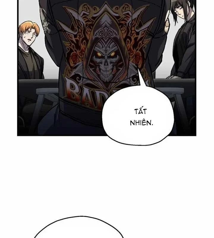 Chỉ Mình Ta Hồi Sinh Chapter 91 - 67