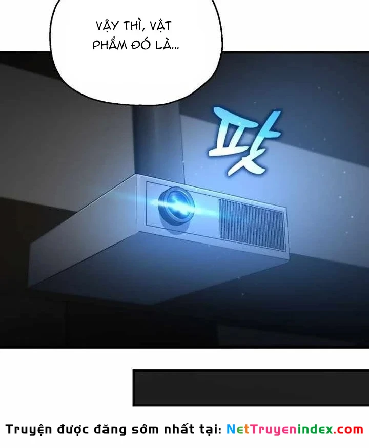 Chỉ Mình Ta Hồi Sinh Chapter 91 - 68