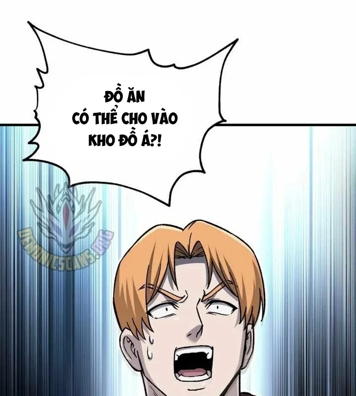 Chỉ Mình Ta Hồi Sinh Chapter 91 - 70