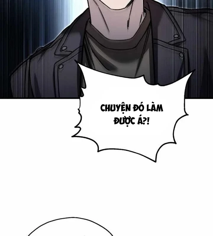 Chỉ Mình Ta Hồi Sinh Chapter 91 - 71