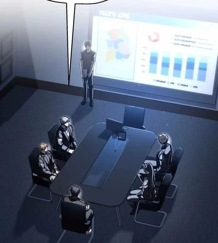 Chỉ Mình Ta Hồi Sinh Chapter 91 - 74