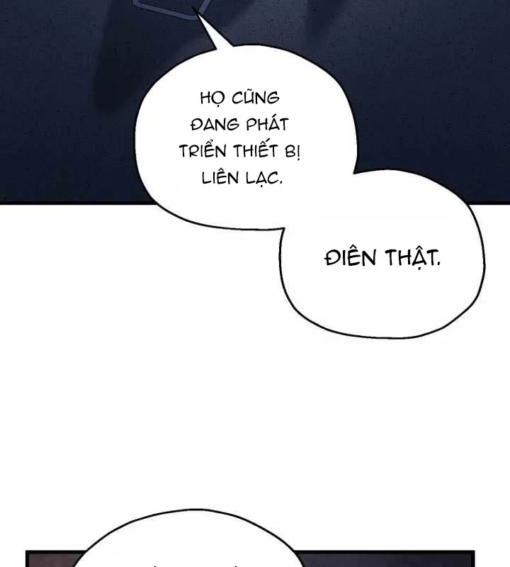 Chỉ Mình Ta Hồi Sinh Chapter 91 - 75