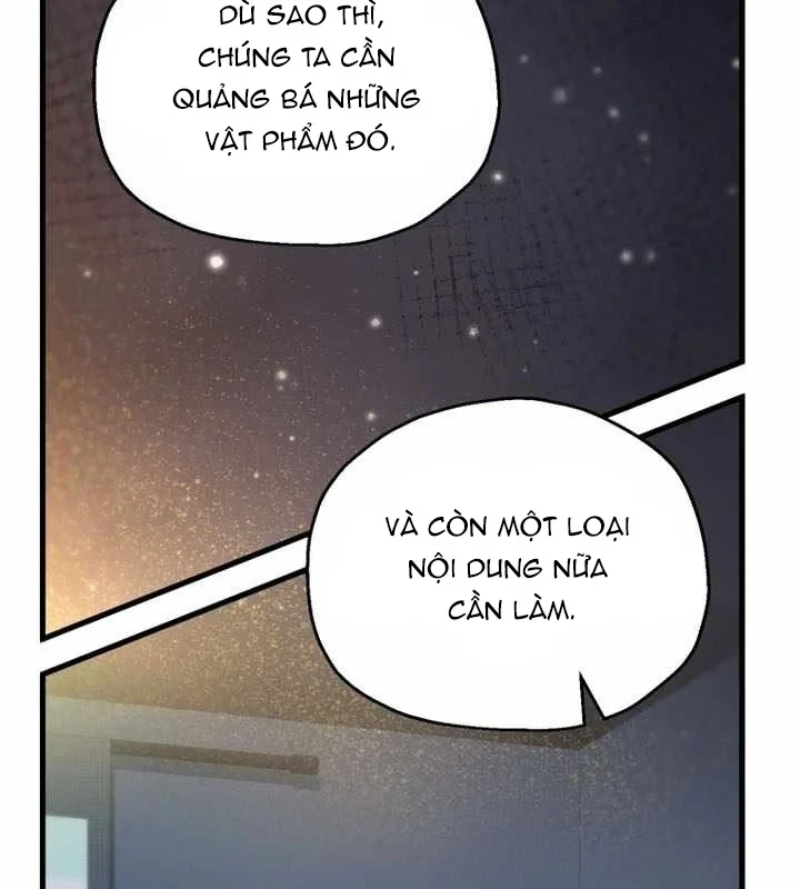 Chỉ Mình Ta Hồi Sinh Chapter 91 - 76