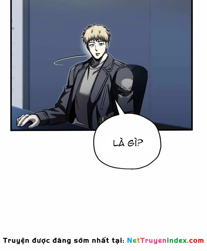 Chỉ Mình Ta Hồi Sinh Chapter 91 - 77