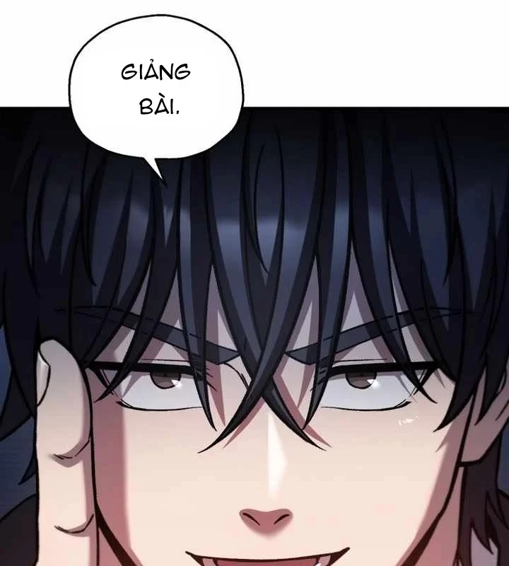 Chỉ Mình Ta Hồi Sinh Chapter 91 - 78