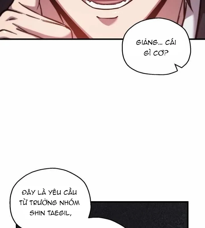 Chỉ Mình Ta Hồi Sinh Chapter 91 - 79