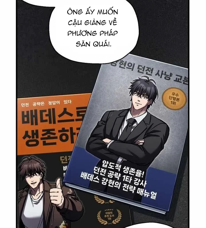 Chỉ Mình Ta Hồi Sinh Chapter 91 - 80