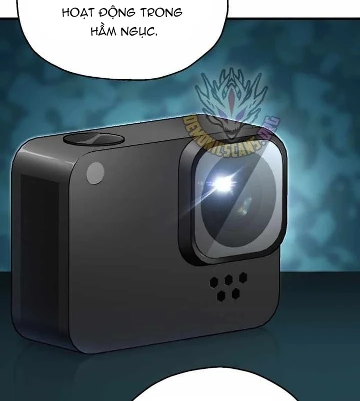 Chỉ Mình Ta Hồi Sinh Chapter 91 - 82