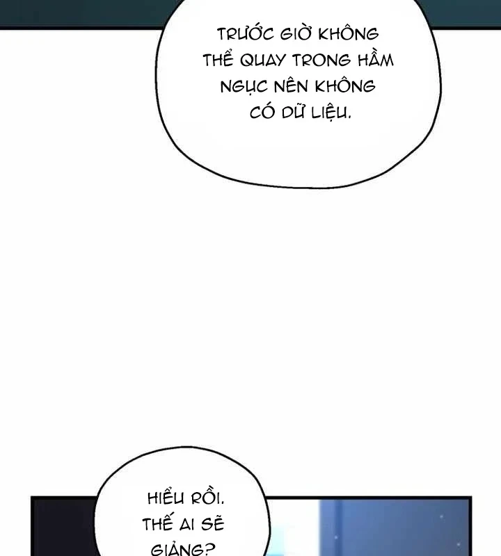 Chỉ Mình Ta Hồi Sinh Chapter 91 - 83