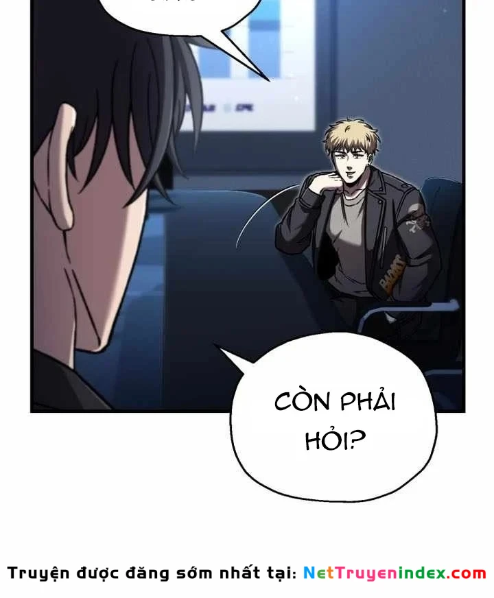 Chỉ Mình Ta Hồi Sinh Chapter 91 - 84