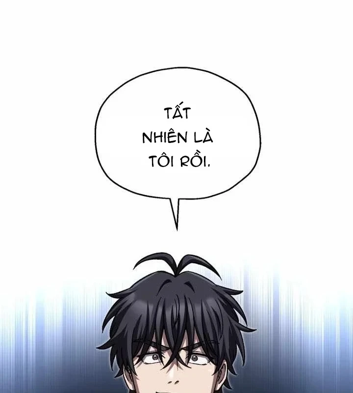 Chỉ Mình Ta Hồi Sinh Chapter 91 - 85