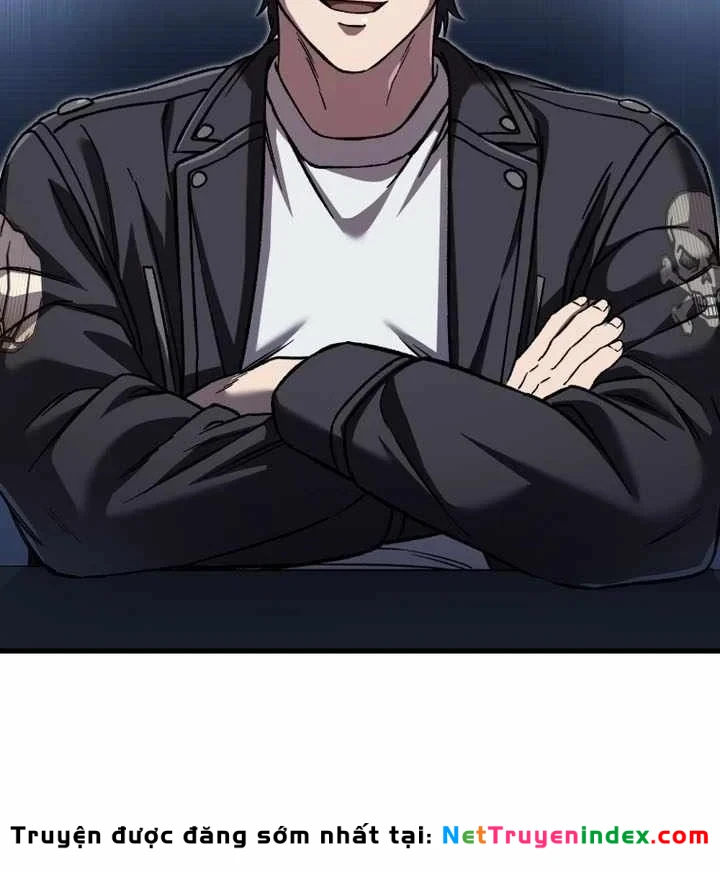 Chỉ Mình Ta Hồi Sinh Chapter 91 - 86