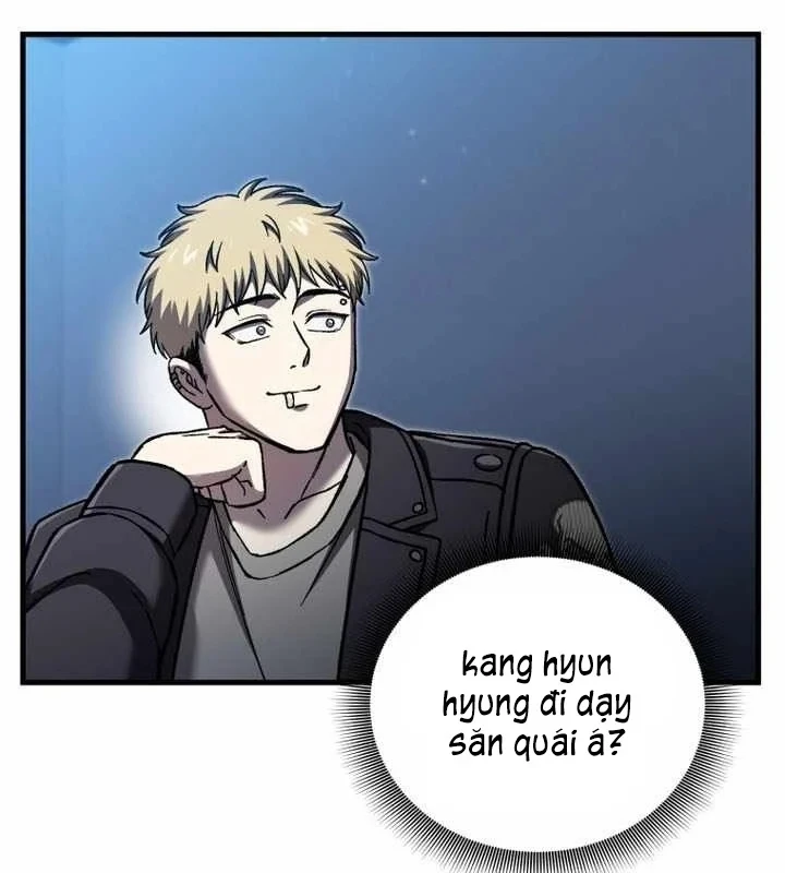 Chỉ Mình Ta Hồi Sinh Chapter 91 - 87