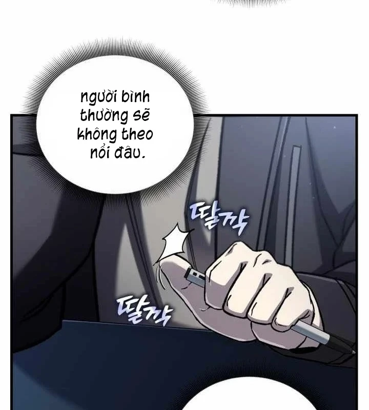 Chỉ Mình Ta Hồi Sinh Chapter 91 - 88