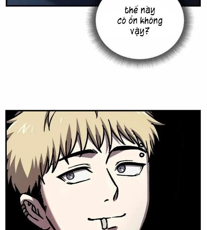 Chỉ Mình Ta Hồi Sinh Chapter 91 - 89