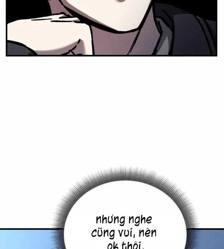Chỉ Mình Ta Hồi Sinh Chapter 91 - 90