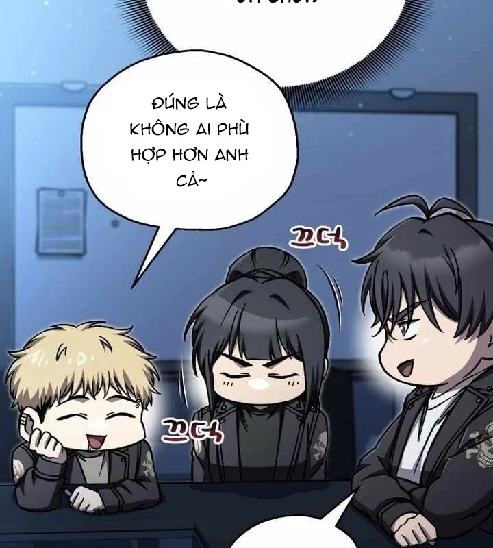 Chỉ Mình Ta Hồi Sinh Chapter 91 - 91