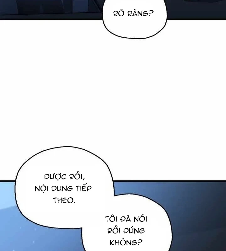 Chỉ Mình Ta Hồi Sinh Chapter 91 - 92