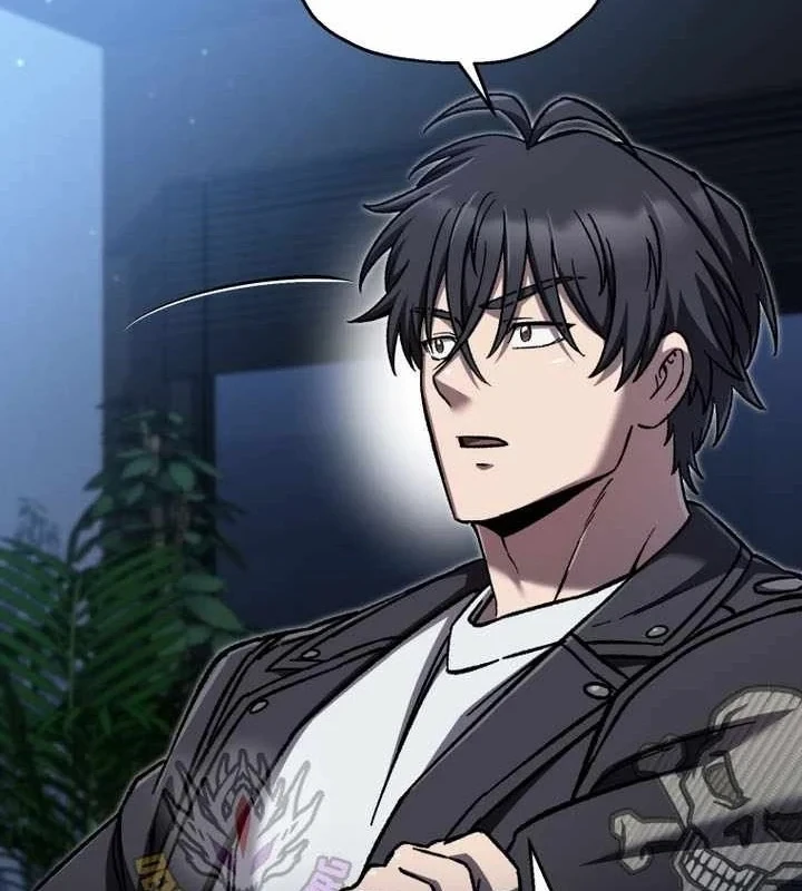 Chỉ Mình Ta Hồi Sinh Chapter 91 - 93