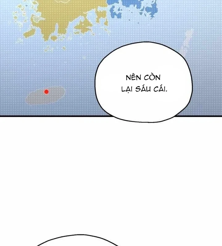 Chỉ Mình Ta Hồi Sinh Chapter 91 - 97