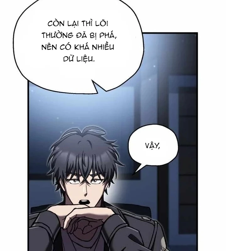 Chỉ Mình Ta Hồi Sinh Chapter 91 - 98