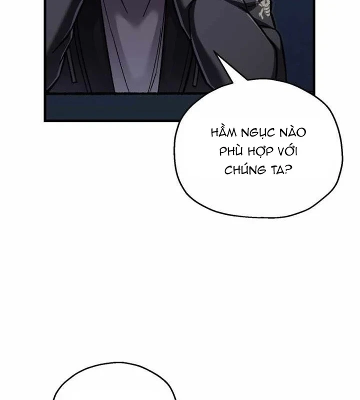 Chỉ Mình Ta Hồi Sinh Chapter 91 - 99